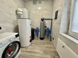 ������ �������� ������� ���� 9