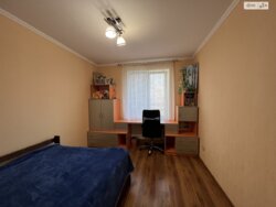 Продається будинок Вінницька, Вінниця, Ленінський, Пирогово, Леоніда Каденюка фото 19 Продається будинок Вінницька, Вінниця, Ленінський, Пирогово, Леоніда Каденюка фото 19