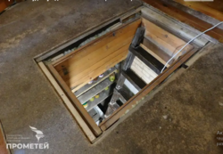 Продається будинок Вінницька, Вінниця, Староміський, Старе місто, Данила Нечая фото 28 Продається будинок Вінницька, Вінниця, Староміський, Старе місто, Данила Нечая фото 28