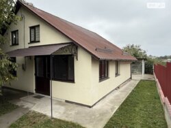 Продам будинок на Вінницьких Хуторах фото 6 Продам будинок на Вінницьких Хуторах фото 6