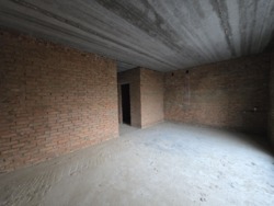 ��������� ������� ³�������, ³��������, ��������, ����� ������, 21 ���� 3