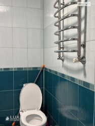 ������ 2-� ����������� ������� ���� 12