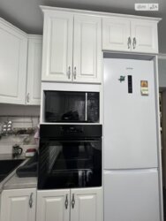 Продаж нового будинкв фото 17 Продаж нового будинкв фото 17