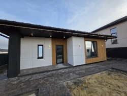 Продаж якісного будинку неподалік Вінниці фото 3 Продаж якісного будинку неподалік Вінниці фото 3