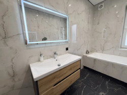 ������ �������� ������� ���� 16