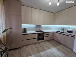 Продам добротний будинок на Вінницьких Хуторах фото 27 Продам добротний будинок на Вінницьких Хуторах фото 27