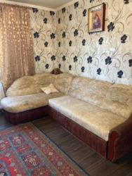Продаш будинку в с. Гавришівка фото 7 Продаш будинку в с. Гавришівка фото 7