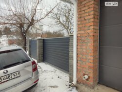 ������ ������� 2-� ����������� ���� 5