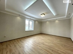 Продається будинок Вінницька, Вінниця, Староміський, Данила Нечая фото 7 Продається будинок Вінницька, Вінниця, Староміський, Данила Нечая фото 7