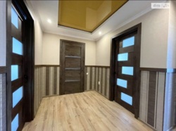 Продається будинок Вінницька, Вінниця, Староміський, Данила Нечая фото 14 Продається будинок Вінницька, Вінниця, Староміський, Данила Нечая фото 14