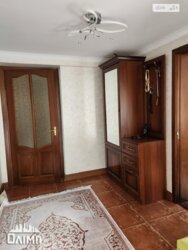 Продам затишний будинок фото 3 Продам затишний будинок фото 3