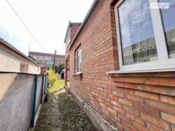 ������ 2-� ����������� ������� ���� 5