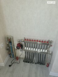 ������ 1-�� ����������� ������� ���� 16