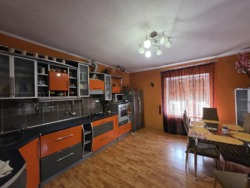 ��������� ������� ³�������, ³�����, �������������, �������, �����������, 27 ���� 24