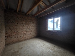 Продам одноповерховий будинок в Якушенцях фото 7 Продам одноповерховий будинок в Якушенцях фото 7