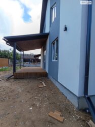 Продається будинок Вінницька, Вінницький, Агрономічне, пров. Подільський фото 3 Продається будинок Вінницька, Вінницький, Агрономічне, пров. Подільський фото 3