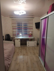 Продам будинок на П'ятничанах фото 7 Продам будинок на П'ятничанах фото 7
