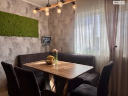 Продам будинок на Пирогова фото 15 Продам будинок на Пирогова фото 15