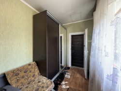 До Вашої уваги частина будинку з АГВ на Ближньому замості фото 13 До Вашої уваги частина будинку з АГВ на Ближньому замості фото 13