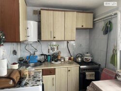Продається будинок Вінницька, Вінниця, Замостянський, 1-й пр. Гетьмана Мазепи(Чехова), 18 фото 13 Продається будинок Вінницька, Вінниця, Замостянський, 1-й пр. Гетьмана Мазепи(Чехова), 18 фото 13