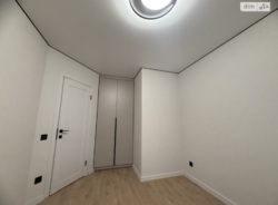 Продається будинок Вінницька, Вінницький, Агрономічне, провулок Весняний фото 20 Продається будинок Вінницька, Вінницький, Агрономічне, провулок Весняний фото 20