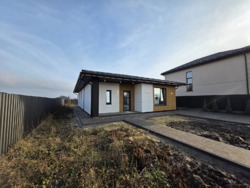 Продаж якісного будинку неподалік Вінниці фото 2 Продаж якісного будинку неподалік Вінниці фото 2