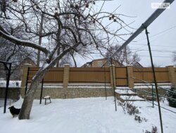 ��������� 1-�� ���������� ������� ���� 16