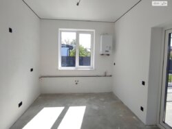 Продається будинок Вінницька, Вінницький, Зарванці, Фортівська фото 12 Продається будинок Вінницька, Вінницький, Зарванці, Фортівська фото 12