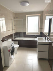 Продається будинок Вінницька, Вінниця, Ленінський, 1-й проїзд Хіміків фото 5 Продається будинок Вінницька, Вінниця, Ленінський, 1-й проїзд Хіміків фото 5