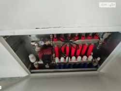 Продається будинок Вінницька, Вінницький, Вінницькі Хутори, провулок Озерний фото 9 Продається будинок Вінницька, Вінницький, Вінницькі Хутори, провулок Озерний фото 9