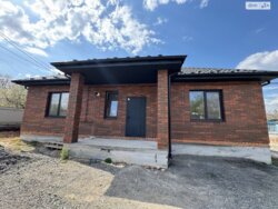 Продається будинок Вінницька, Вінницький, Вінницькі Хутори, Покровська(Ватутіна) фото 1 Продається будинок Вінницька, Вінницький, Вінницькі Хутори, Покровська(Ватутіна) фото 1