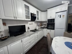 Продаж нового будинкв фото 16 Продаж нового будинкв фото 16