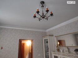 ������ ������� 2-� ����������� ���� 15