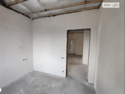 Продається будинок Вінницька, Вінницький, Вінницькі Хутори, провулок Озерний фото 20 Продається будинок Вінницька, Вінницький, Вінницькі Хутори, провулок Озерний фото 20