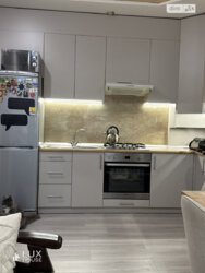 ������ 2-� ����������� ������� ���� 17