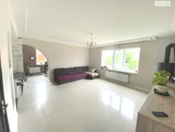 Продається будинок Вінницька, Вінниця, Ленінський, 1-й проїзд Хіміків фото 3 Продається будинок Вінницька, Вінниця, Ленінський, 1-й проїзд Хіміків фото 3