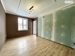 Продається будинок Вінницька, Вінниця, Староміський, Данила Нечая фото 16 Продається будинок Вінницька, Вінниця, Староміський, Данила Нечая фото 16