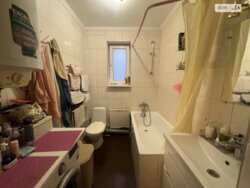 ������ 1 ����������� ������� ���� 17