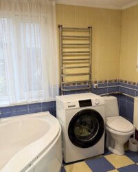 ������ ������� �� ���� ���� 13