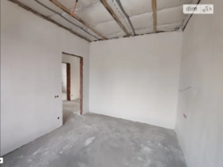 Продається будинок Вінницька, Вінницький, Вінницькі Хутори, провулок Озерний фото 18 Продається будинок Вінницька, Вінницький, Вінницькі Хутори, провулок Озерний фото 18