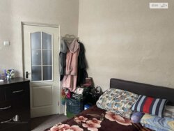 Продається будинок Вінницька, Вінниця, Замостянський, 1-й пр. Гетьмана Мазепи(Чехова), 18 фото 6 Продається будинок Вінницька, Вінниця, Замостянський, 1-й пр. Гетьмана Мазепи(Чехова), 18 фото 6