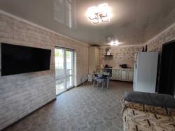 Продам будинок в Шкуринцях фото 4 Продам будинок в Шкуринцях фото 4