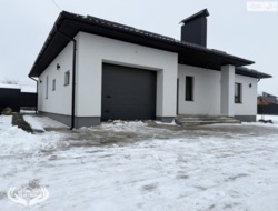 ������ �������� ������� ���� 24