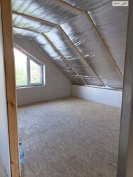 Продається будинок Вінницька, Вінницький, Агрономічне, пров. Подільський фото 10 Продається будинок Вінницька, Вінницький, Агрономічне, пров. Подільський фото 10