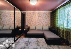 ��������� ������� ³�������, ³�����, �����������, ����� ����, ����� ������ (����������������) ���� 10