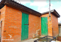 Продається будинок Вінницька, Вінниця, Староміський, Старе місто, Данила Нечая фото 7 Продається будинок Вінницька, Вінниця, Староміський, Старе місто, Данила Нечая фото 7