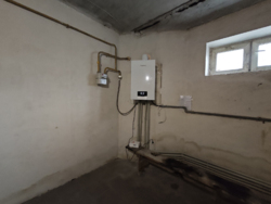 Продам добротний будинок фото 51 Продам добротний будинок фото 51