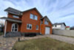 Продається будинок Вінницька, Вінниця, Ленінський, 1-й проїзд Хіміків фото 17 Продається будинок Вінницька, Вінниця, Ленінський, 1-й проїзд Хіміків фото 17