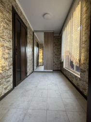 Продам будинок в Сокиринцях фото 3 Продам будинок в Сокиринцях фото 3