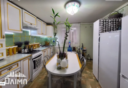 ��������� ������� ³�������, ³�����, �����������, ����� ����, ����� ������ (����������������) ���� 7